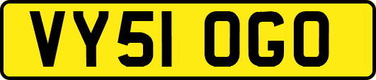 VY51OGO