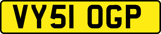 VY51OGP