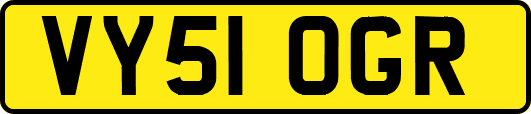 VY51OGR