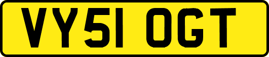 VY51OGT