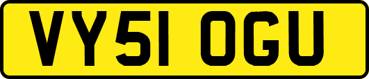 VY51OGU