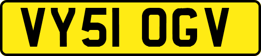 VY51OGV