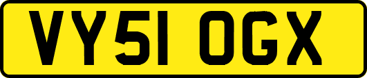 VY51OGX