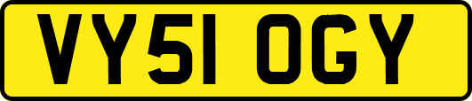 VY51OGY