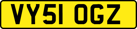 VY51OGZ