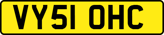 VY51OHC