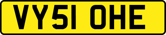 VY51OHE