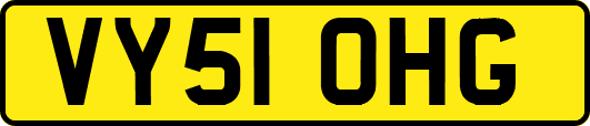 VY51OHG