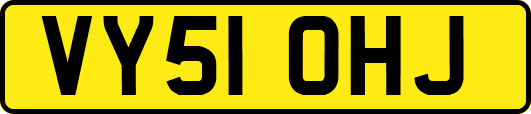 VY51OHJ