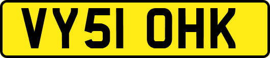 VY51OHK