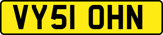 VY51OHN