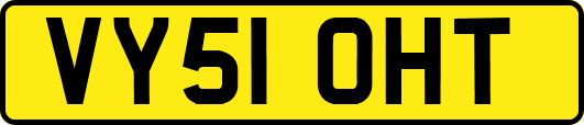 VY51OHT