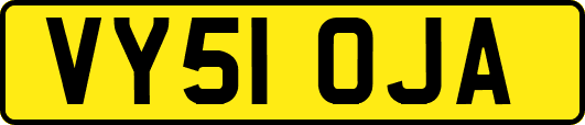 VY51OJA