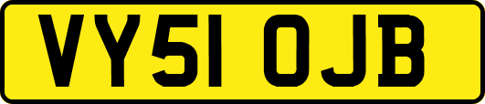 VY51OJB