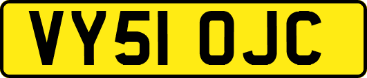 VY51OJC