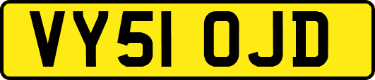 VY51OJD