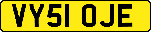 VY51OJE