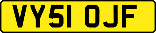 VY51OJF
