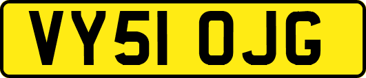 VY51OJG