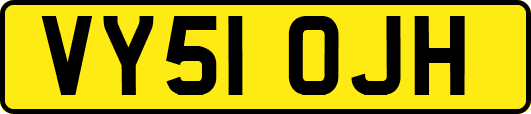 VY51OJH