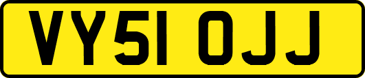 VY51OJJ