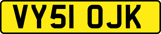 VY51OJK