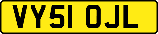 VY51OJL