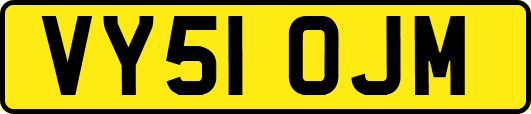 VY51OJM