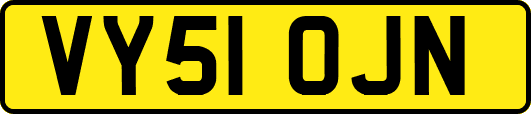 VY51OJN