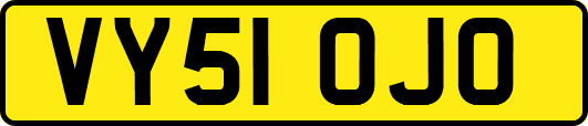 VY51OJO