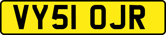 VY51OJR