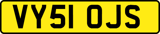 VY51OJS
