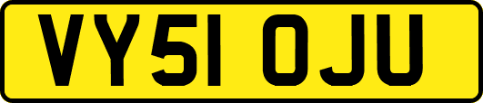 VY51OJU
