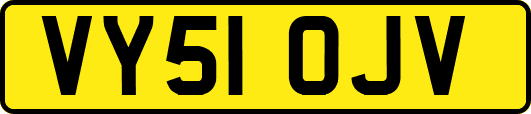 VY51OJV