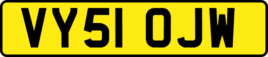 VY51OJW