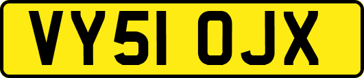 VY51OJX