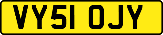 VY51OJY