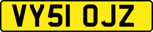 VY51OJZ