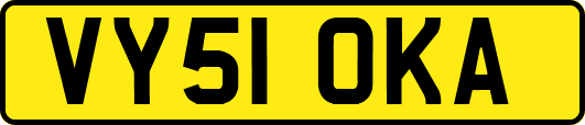 VY51OKA