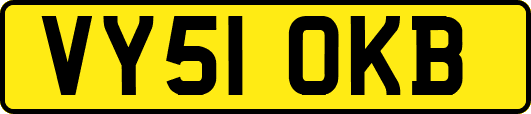 VY51OKB