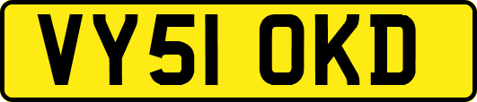 VY51OKD