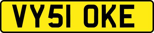 VY51OKE