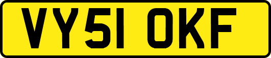 VY51OKF