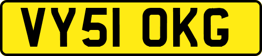 VY51OKG