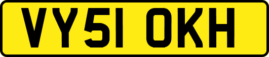 VY51OKH