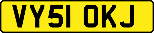 VY51OKJ