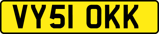 VY51OKK