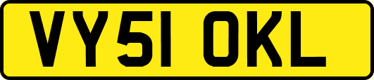 VY51OKL