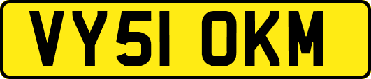 VY51OKM