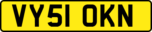 VY51OKN